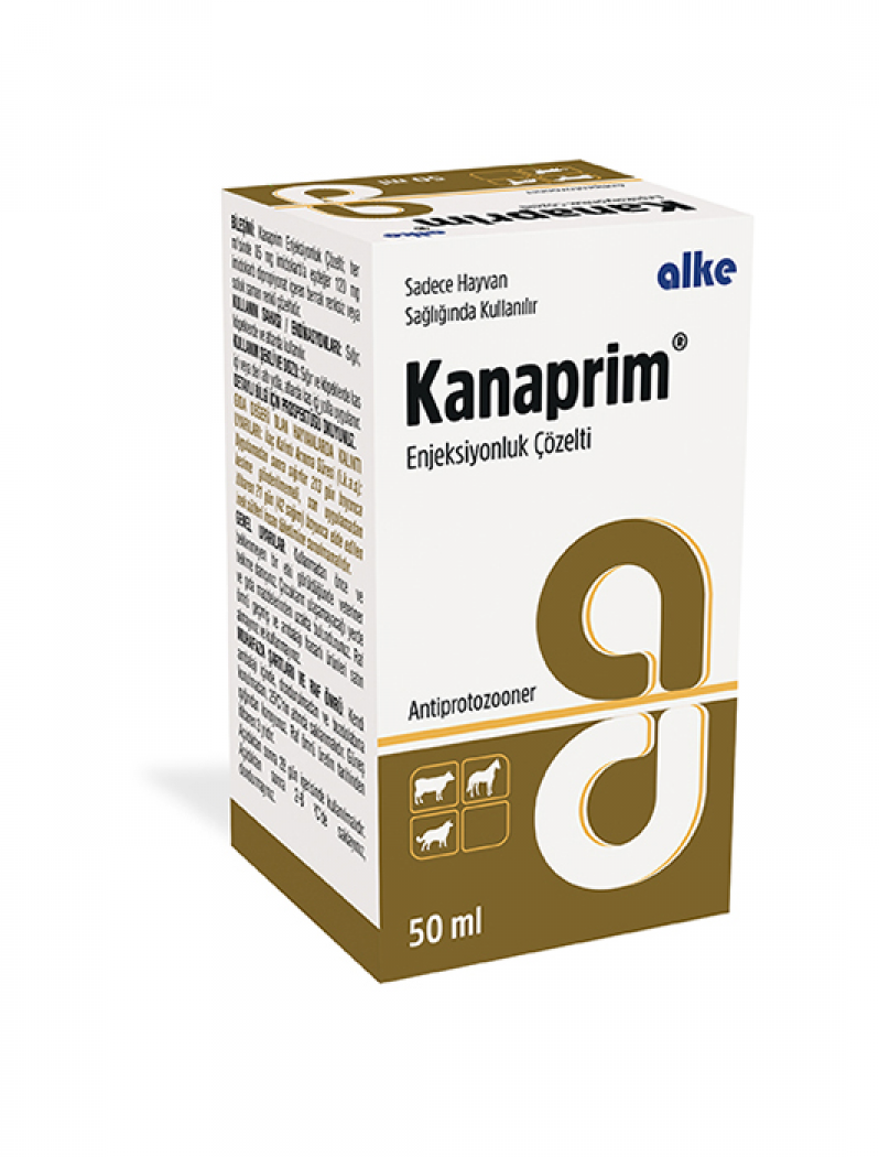 KANAPRİM