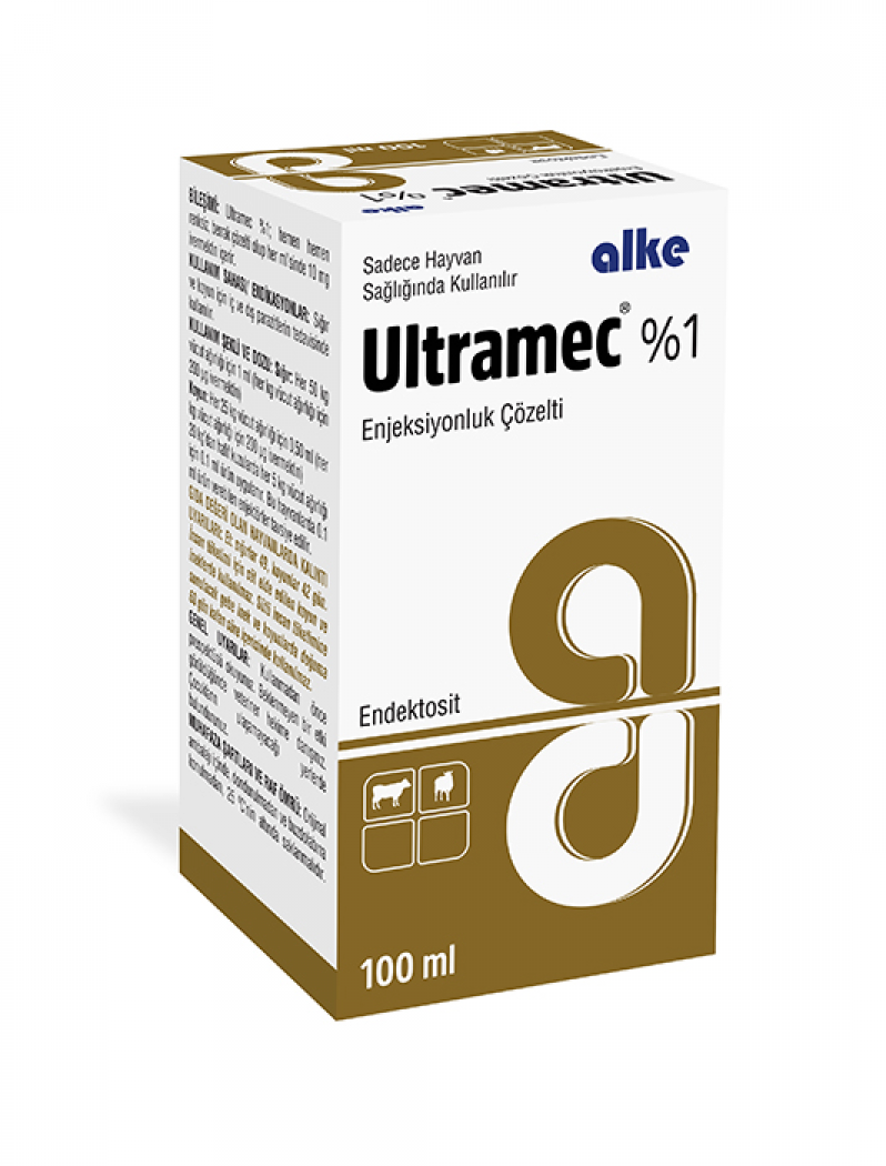 ULTRAMEC %1